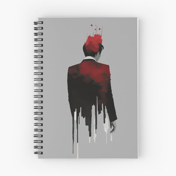 Item preview, Stressful life designed and sold by Sintivastore.