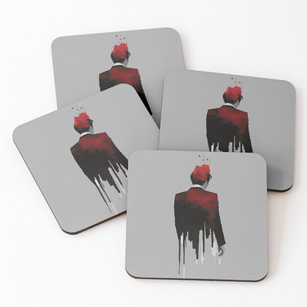 Item preview, Stressful life designed and sold by Sintivastore.