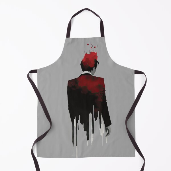 Item preview, Stressful life designed and sold by Sintivastore.