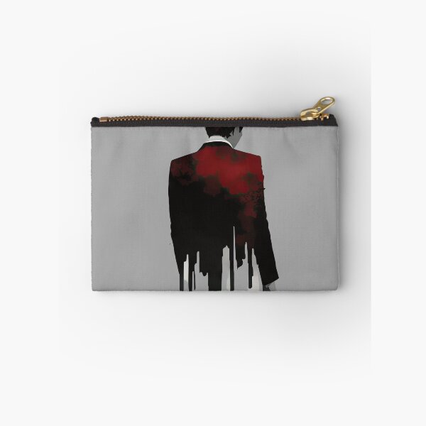 Item preview, Stressful life designed and sold by Sintivastore.