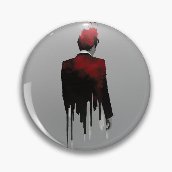 Item preview, Stressful life designed and sold by Sintivastore.
