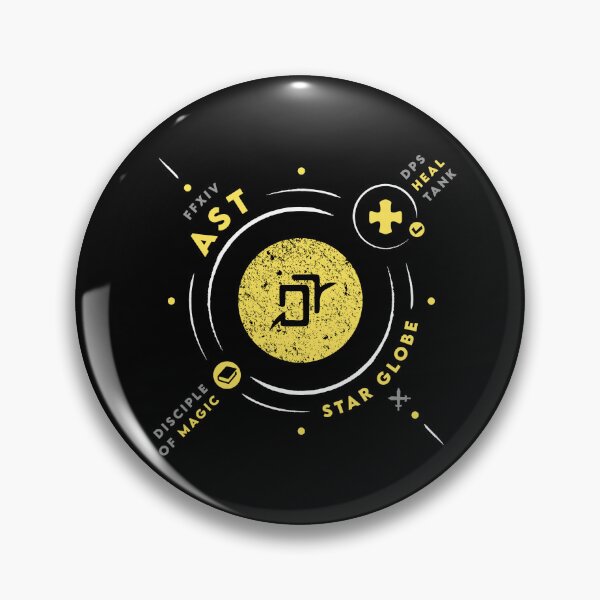 Item preview, AST Life designed and sold by EndGameApparel.