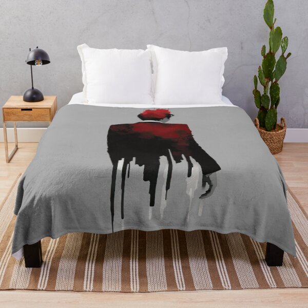 Item preview, Stressful life designed and sold by Sintivastore.
