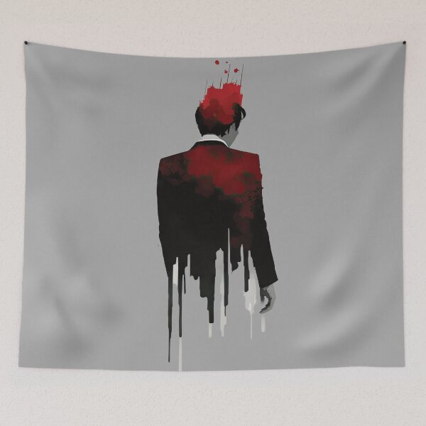 Item preview, Stressful life designed and sold by Sintivastore.