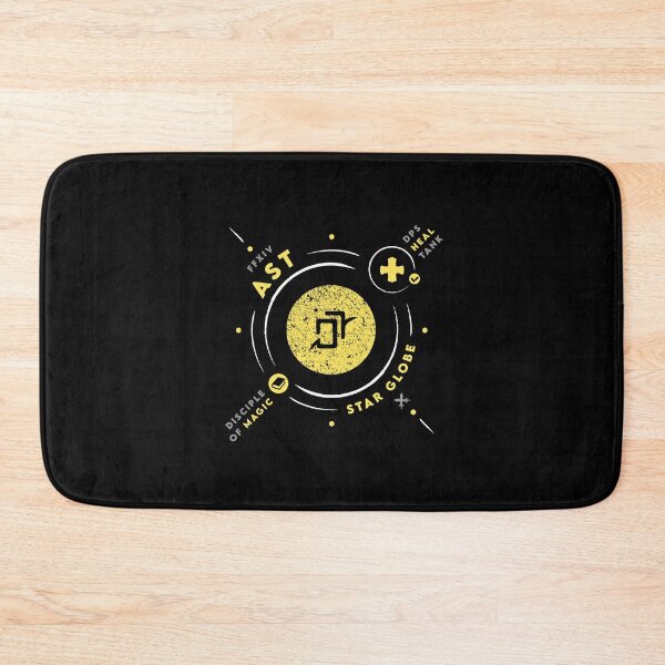 Item preview, AST Life designed and sold by EndGameApparel.