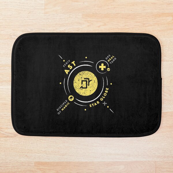 Item preview, AST Life designed and sold by EndGameApparel.