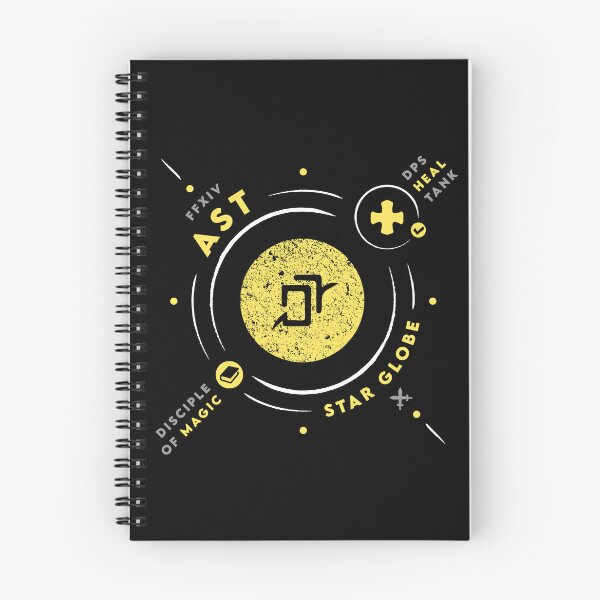Item preview, AST Life designed and sold by EndGameApparel.