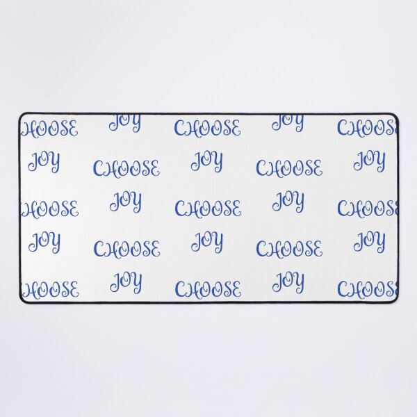 Item preview, Choose Joy designed and sold by Jlord17.