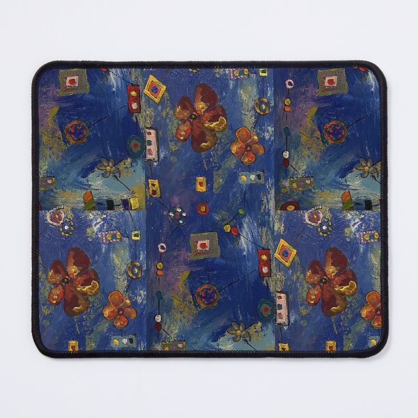 Item preview, Midnight blue designed and sold by MarcoBernasconi.