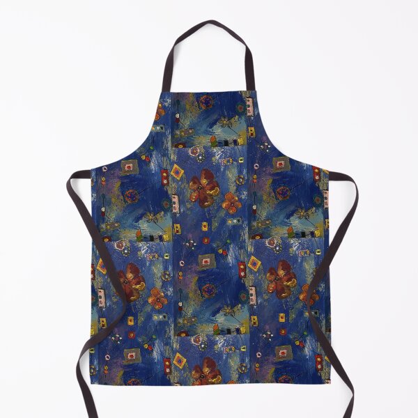 Item preview, Midnight blue designed and sold by MarcoBernasconi.