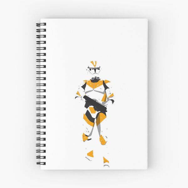 Item preview, 212th Clone Trooper shaded designed and sold by thefurn99.