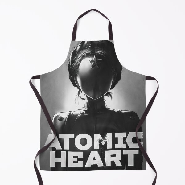 Item preview, Twins designed and sold by Victor Ajax.