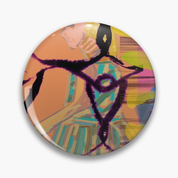 Item preview, Matutinal Window Shopping designed and sold by Gabriele Maurus.
