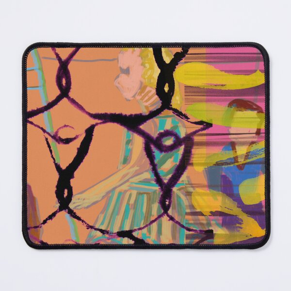 Item preview, Matutinal Window Shopping designed and sold by Gabriele Maurus.