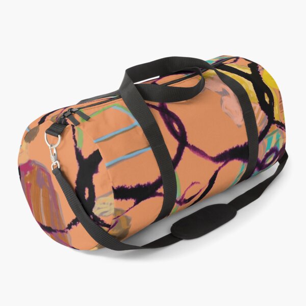 Item preview, Matutinal Window Shopping designed and sold by Gabriele Maurus.