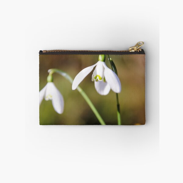 Item preview, Snowdrops designed and sold by JEZ22.