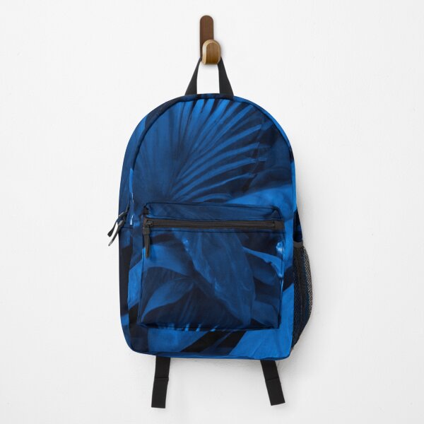Item preview, Blue Jungle designed and sold by Rockett Graphics.