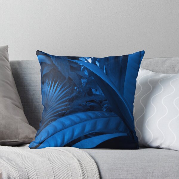 Item preview, Blue Jungle designed and sold by Rockett Graphics.