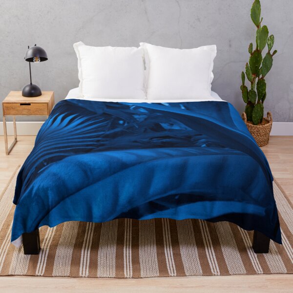Item preview, Blue Jungle designed and sold by Rockett Graphics.