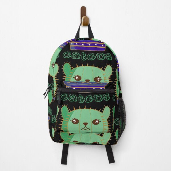 Item preview, Catcus plant lady, plant mom cute kitty designed and sold by tanabe.