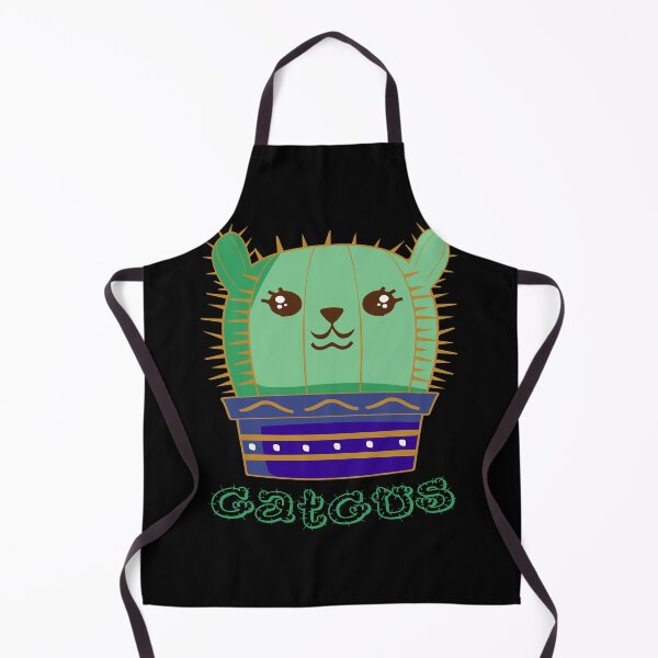 Item preview, Catcus plant lady, plant mom cute kitty designed and sold by tanabe.