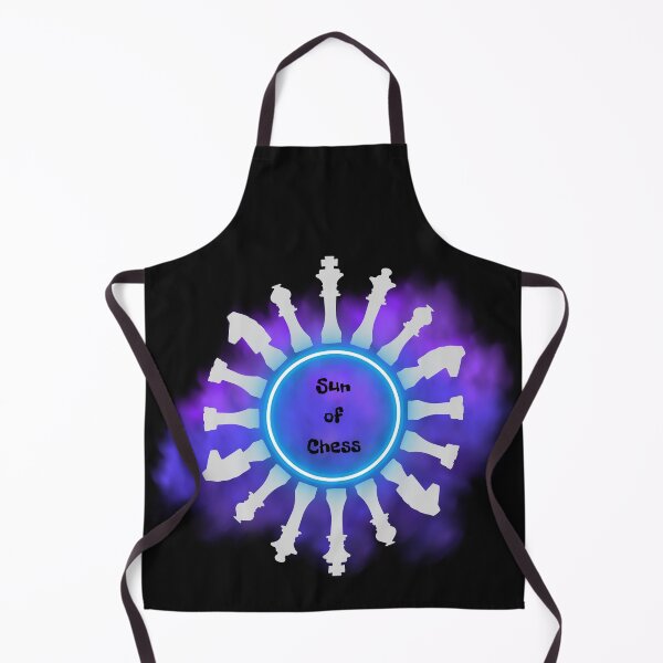 Item preview, Sun of Chess, violet designed and sold by RoxXxaNa94.