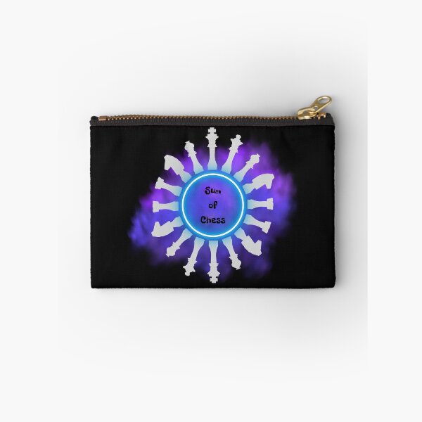 Item preview, Sun of Chess, violet designed and sold by RoxXxaNa94.