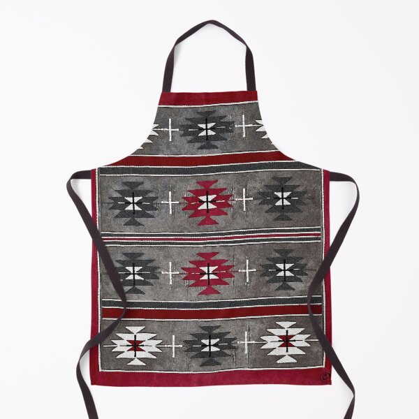 Item preview, Tribal Crosses designed and sold by Denise Armstrong.