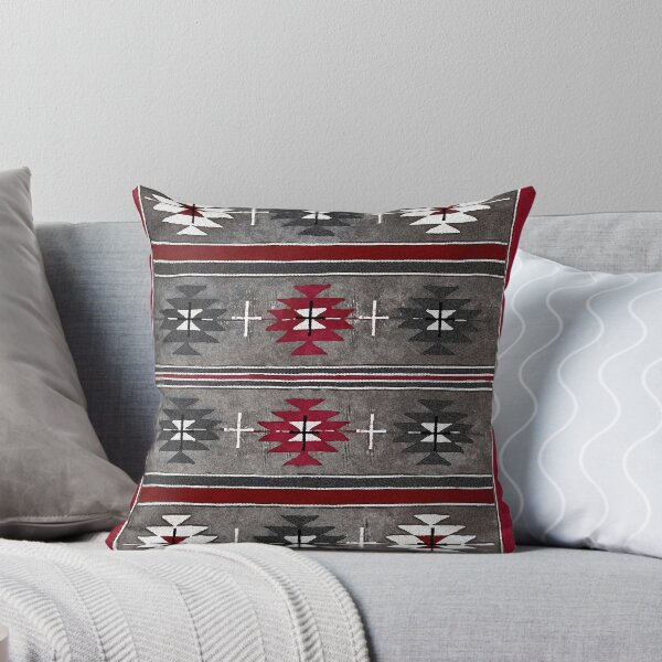 Item preview, Tribal Crosses designed and sold by Denise Armstrong.