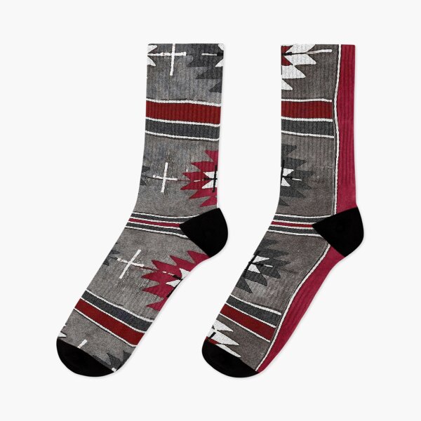 Item preview, Tribal Crosses designed and sold by Denise Armstrong.