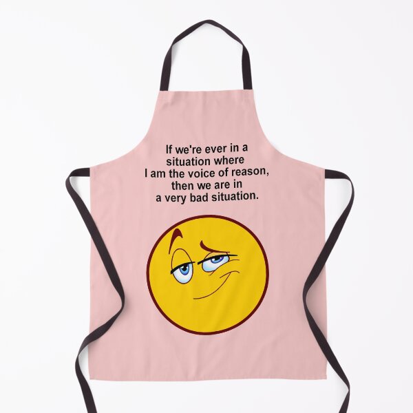 Item preview, Voice Of Reason. designed and sold by artmovementspgh.