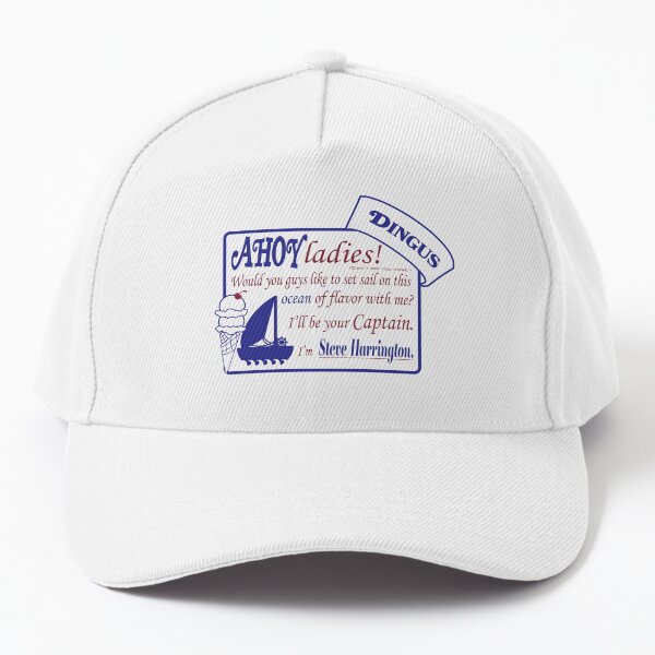 Item preview, AHOY LADIES! designed and sold by EccoGirl88.