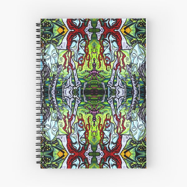 Item preview, Bermuda Road PATTERN  designed and sold by Jacob Wayne Bryner.