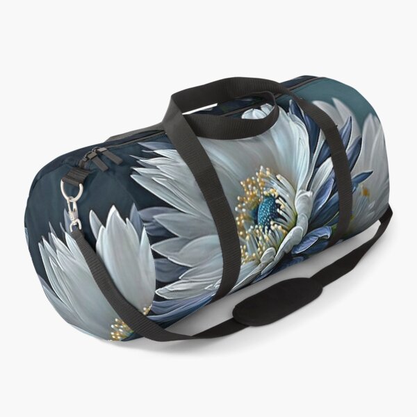 Item preview, Blue flowers #1 designed and sold by PREARTE.