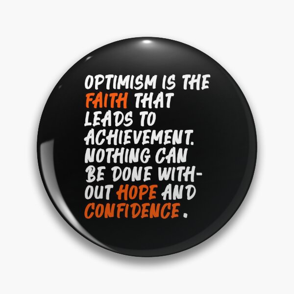 Item preview, Nothing can be done without hope designed and sold by Quote Frame.