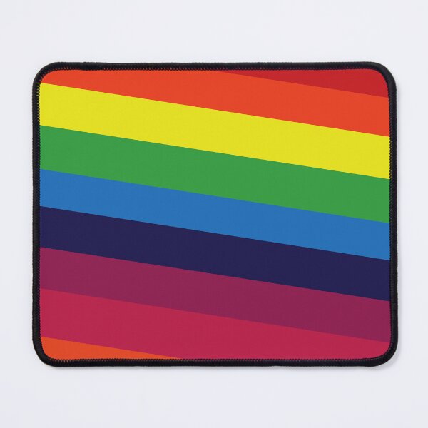 Item preview, Rainbow Colours  designed and sold by Anup  K.