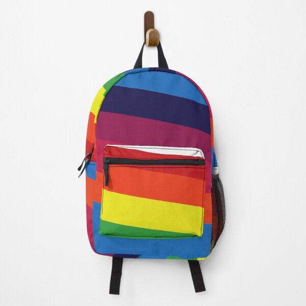 Item preview, Rainbow Colours designed and sold by Anup K.