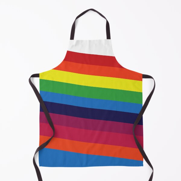 Item preview, Rainbow Colours designed and sold by Anup K.