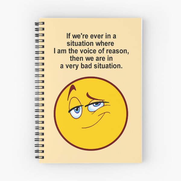 Item preview, Voice of Reason. designed and sold by artmovementspgh.