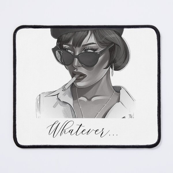 Item preview, Whatever... designed and sold by Personna.