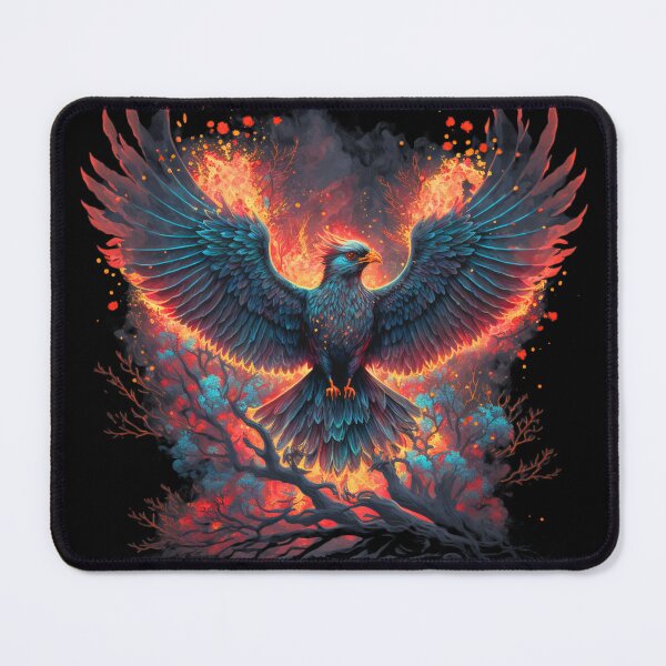 Item preview, Bird Art designed and sold by ManiaPopShop.