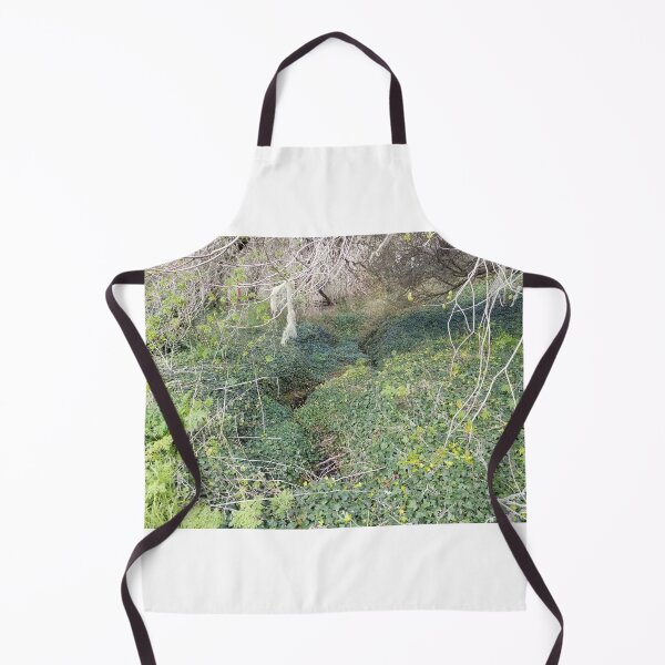 Item preview, Zigzag away designed and sold by Kroop.