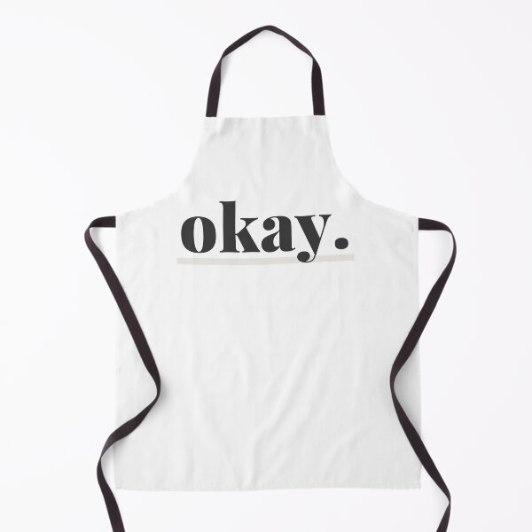 Item preview, okay. designed and sold by greentea713.