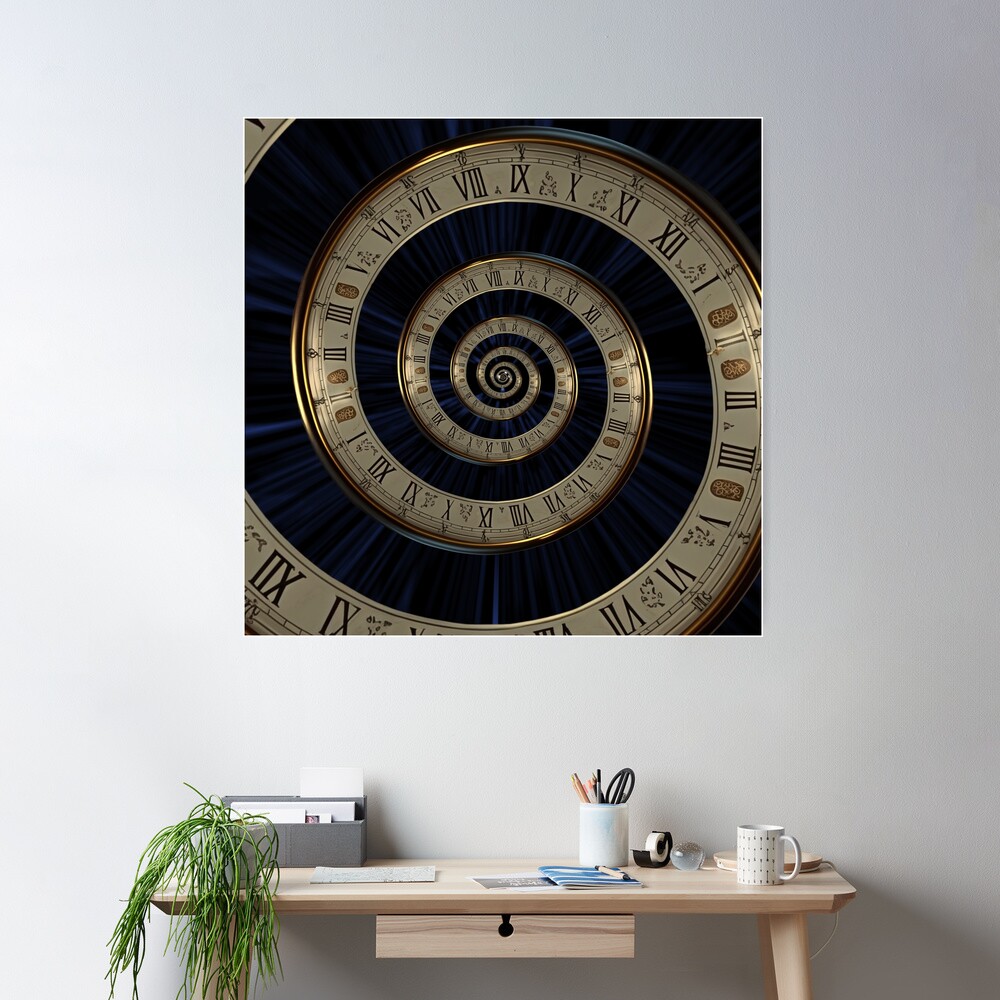 cposter,large,square_product,