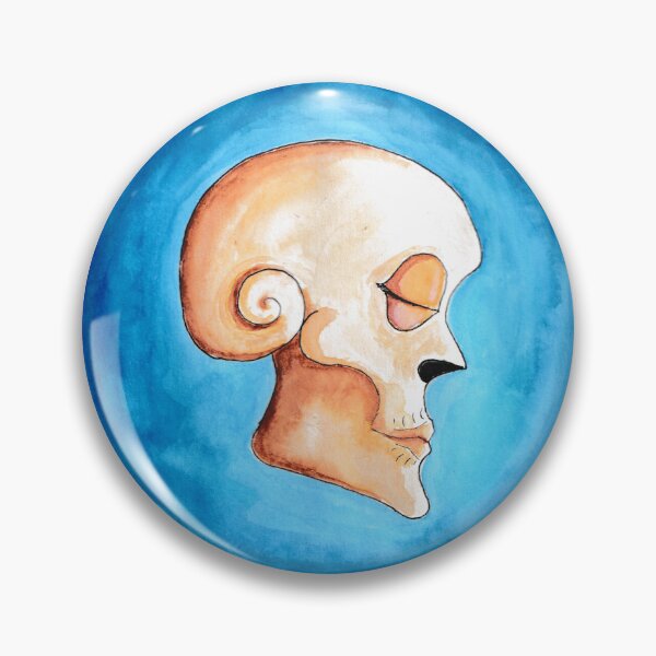 Item preview, Pepito. designed and sold by Maalouu.