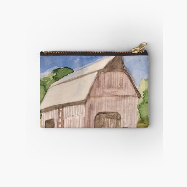 Item preview, Gray Barn designed and sold by Nicole Hanson.