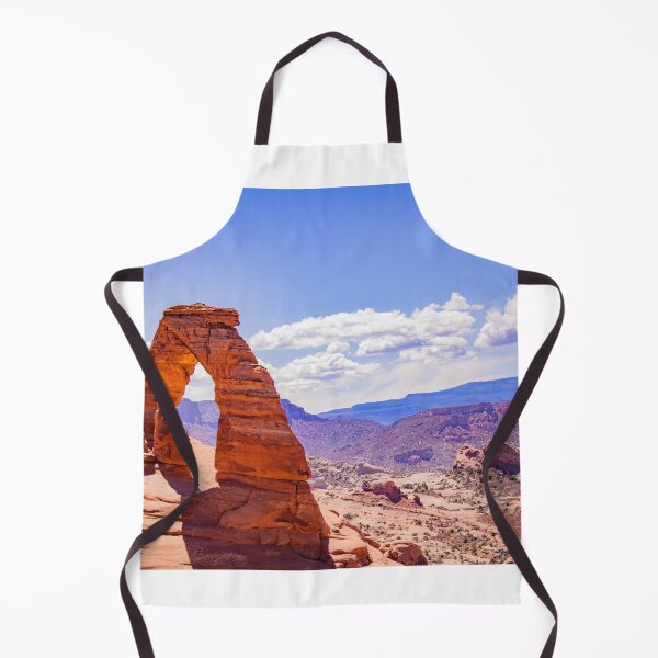 Item preview, Miss Delicate designed and sold by JdotPhotographs.