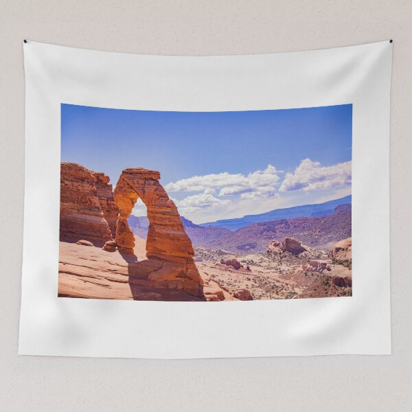 Item preview, Miss Delicate designed and sold by JdotPhotographs.