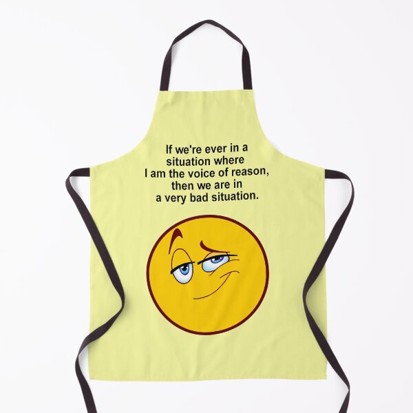 Item preview, Voice of reason. designed and sold by artmovementspgh.