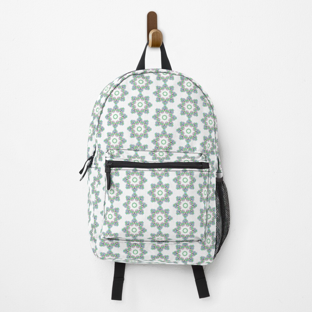 Item preview, Backpack designed and sold by Meo Design.